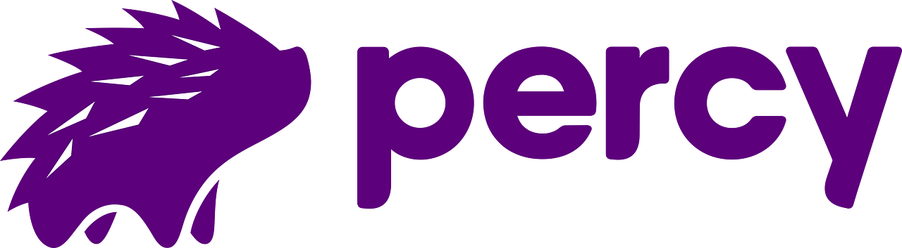 Percy.io