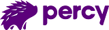 Percy.io