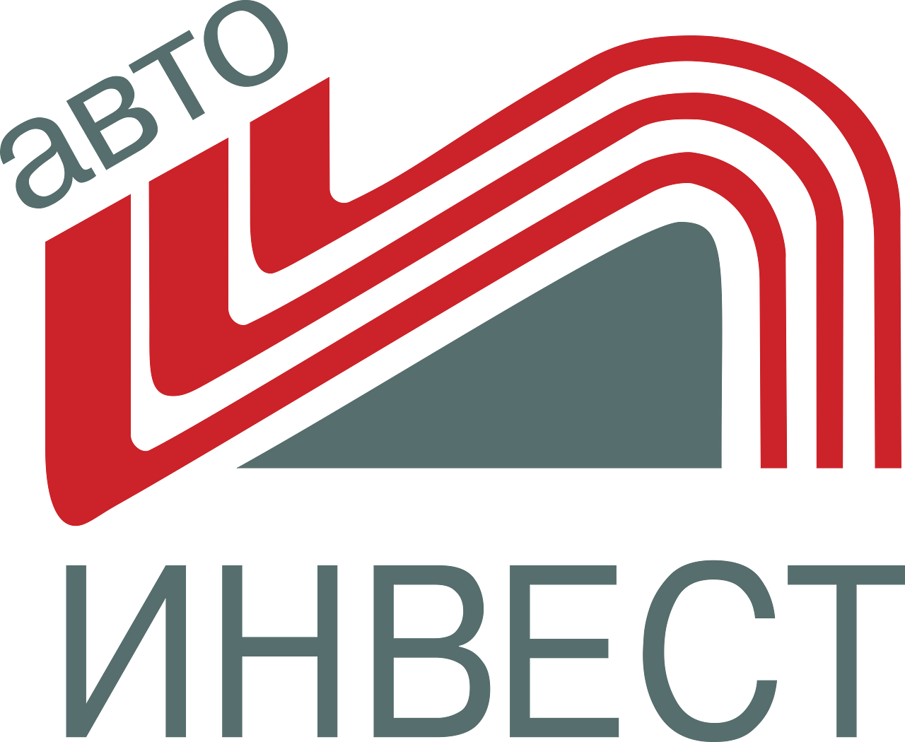 InvestAuto