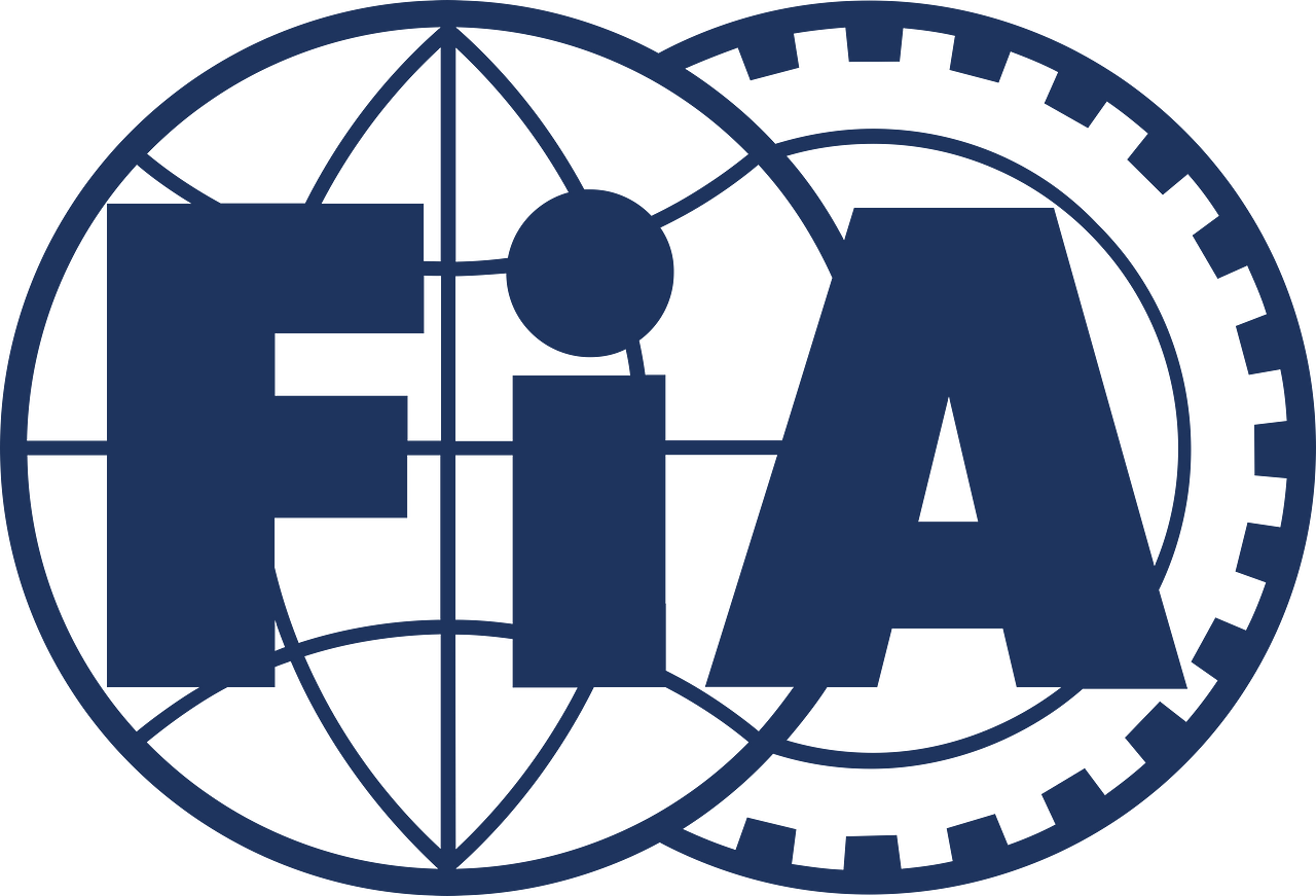 Federation Internationale de lAutomobile