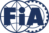 Federation Internationale de lAutomobile