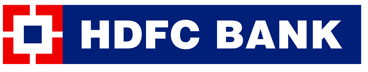 HDFC Bank