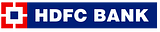 HDFC Bank