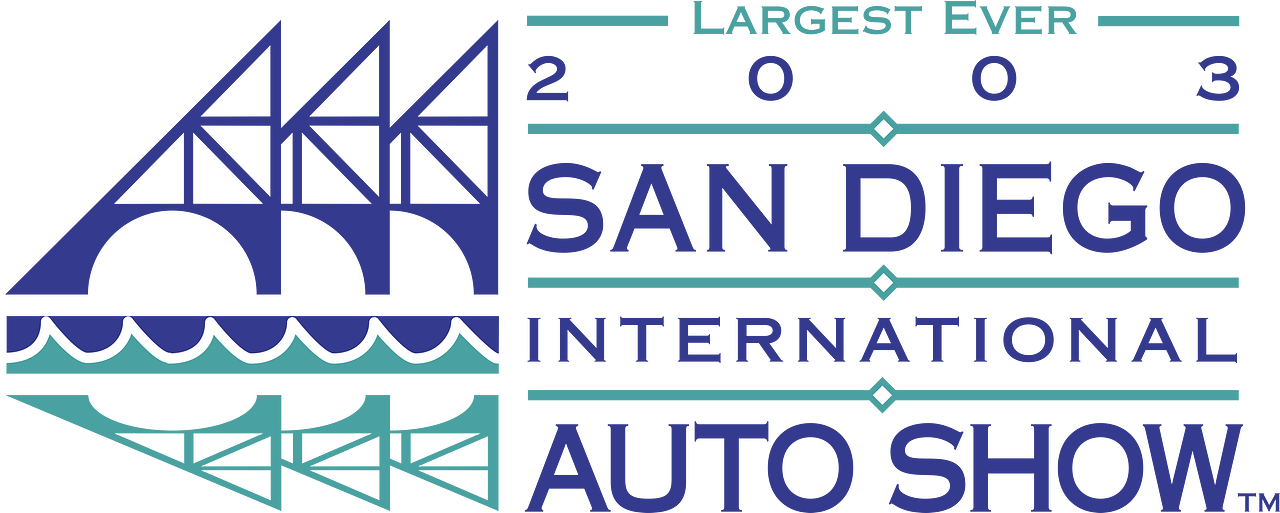 San Diego International Auto Show