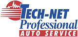 Tech Net Professional Auto Service