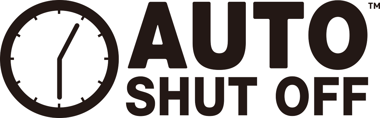 Auto Shut Off