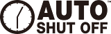 Auto Shut Off
