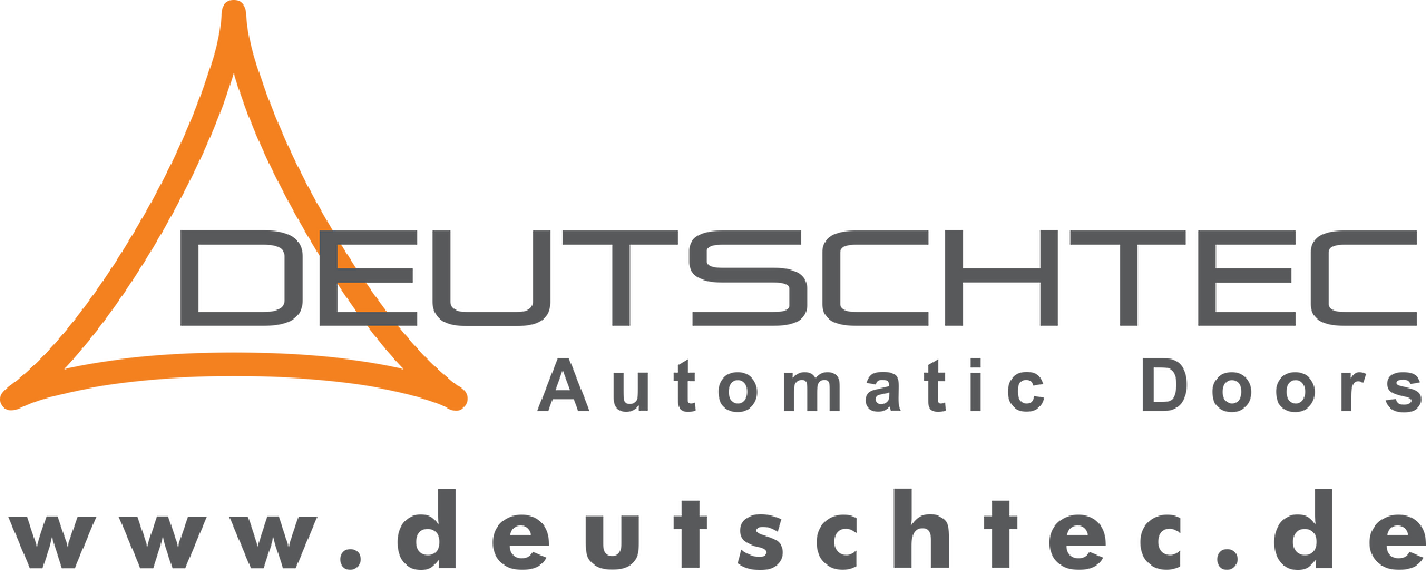 Deutschtec