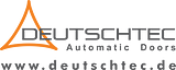 Deutschtec