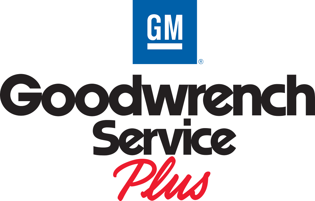 Goodwrench Service