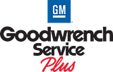 Goodwrench Service