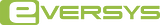 Eversys