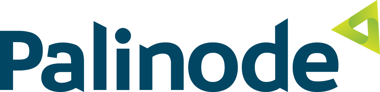 Palinode