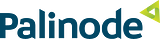 Palinode