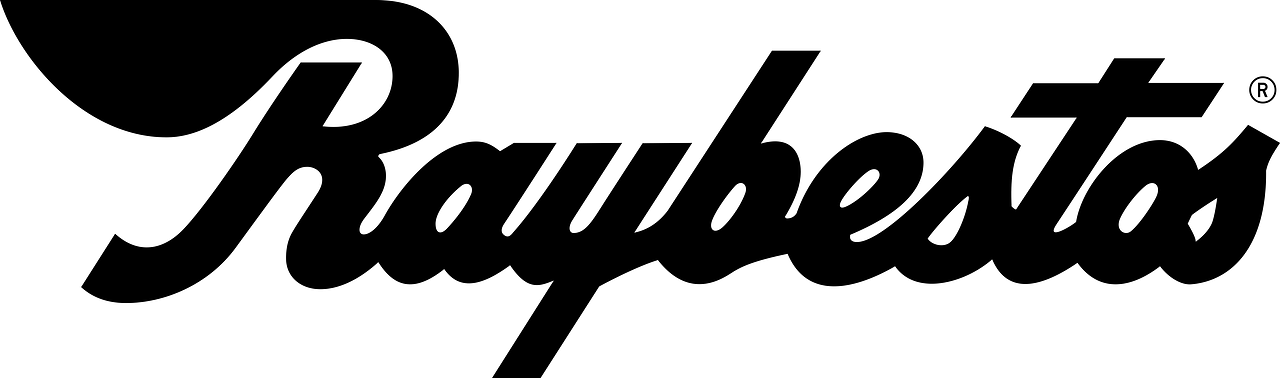 Raybestos