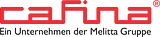 Cafina AG