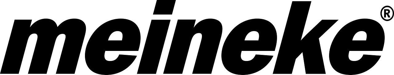Meineke Car Care Centers