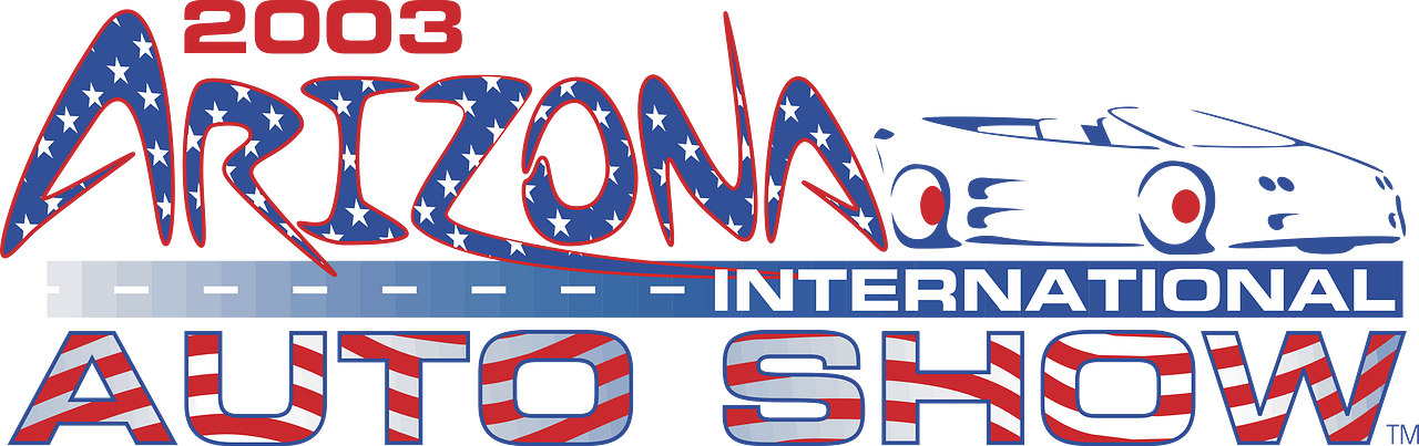 Arizona International Auto Show