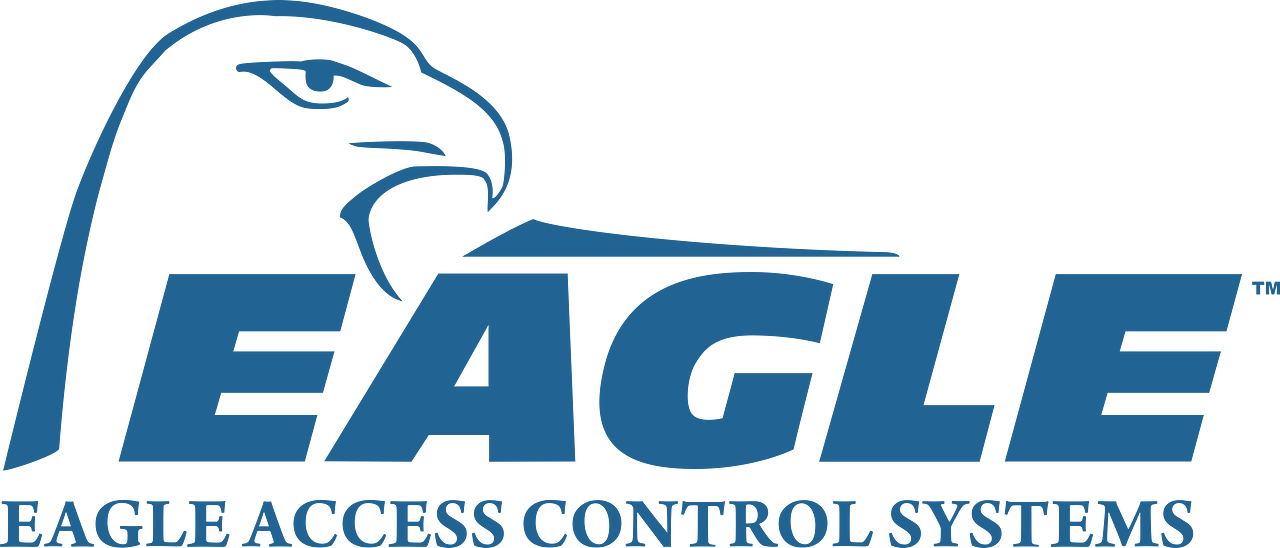 Eagle Access Control Systems