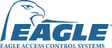Eagle Access Control Systems
