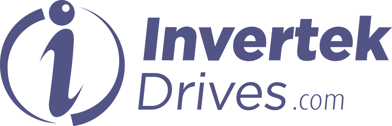 Invertek Drives