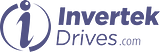 Invertek Drives