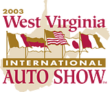 West Virginia International Auto Show