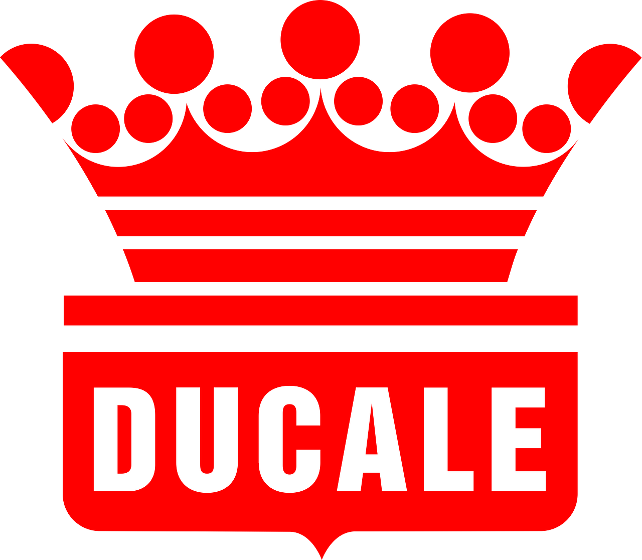 Ducale