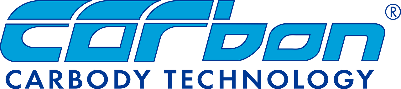 Carbon Gmbh