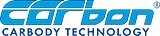 Carbon Gmbh