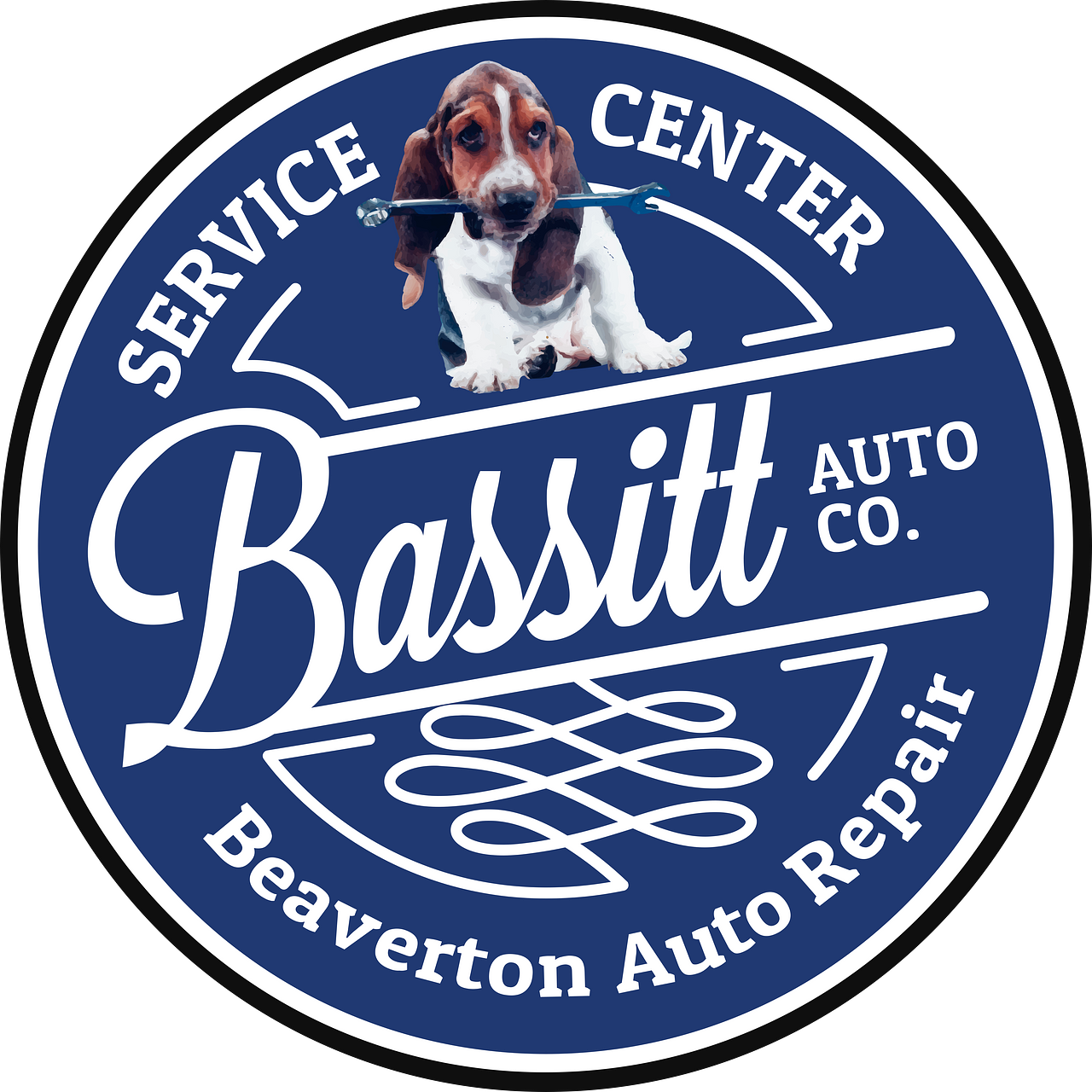 Bassitt Auto Co