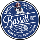 Bassitt Auto Co