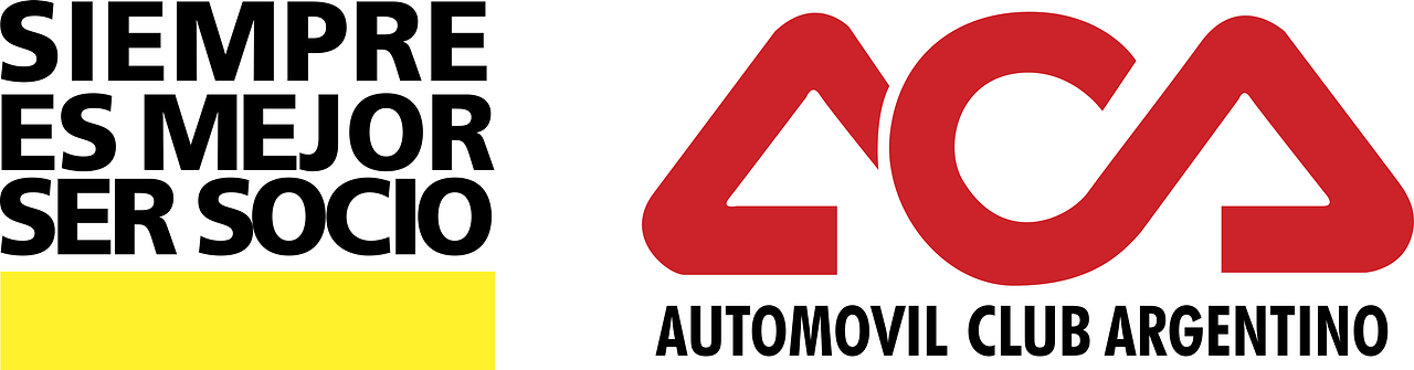 Automovil Club Argentino