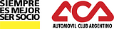 Automovil Club Argentino