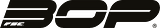 BOP
