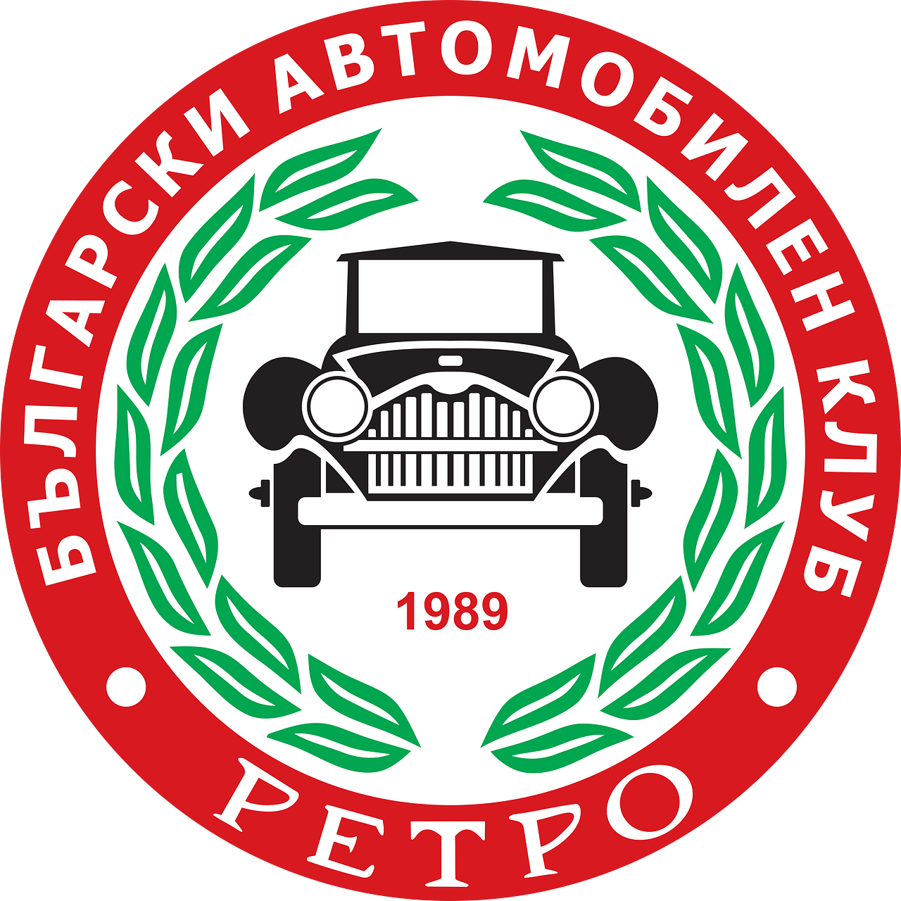 Bulgarian Automobile Club