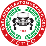 Bulgarian Automobile Club