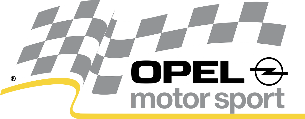 Opel Motorsport