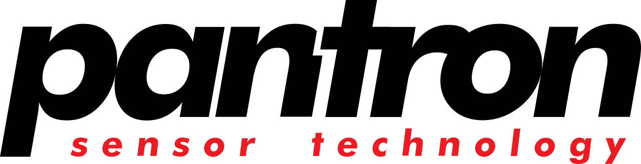 Pantron Instruments Gmbh
