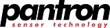 Pantron Instruments Gmbh