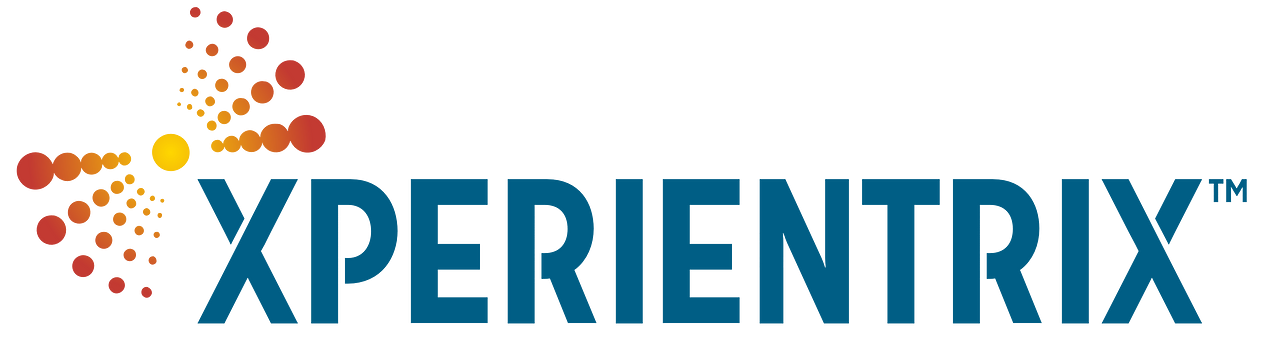 Xperientrix