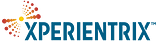 Xperientrix