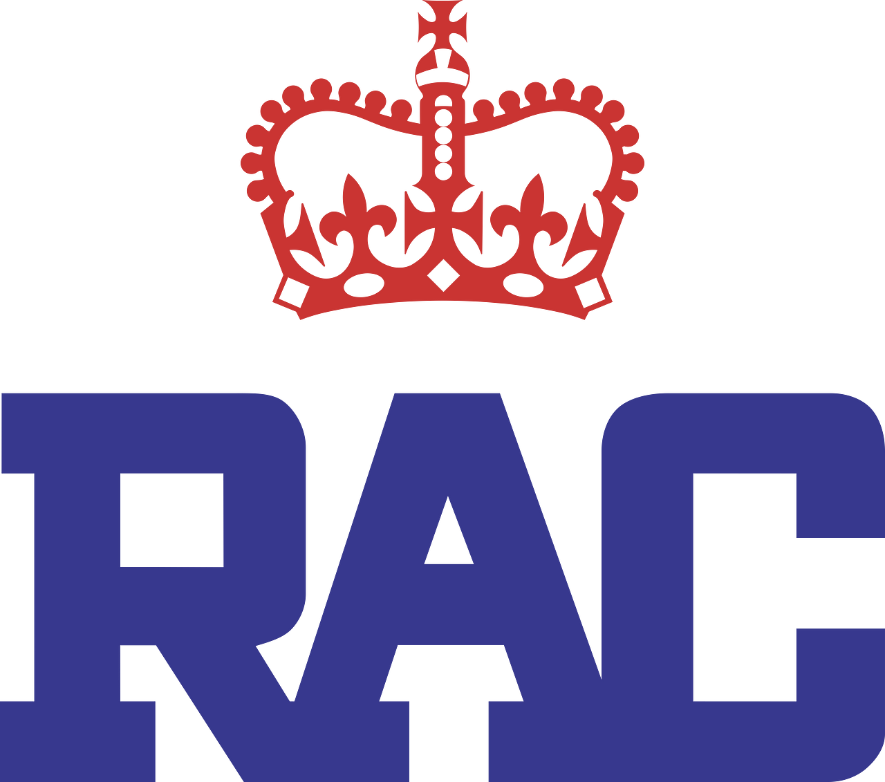 Royal Automobile Club