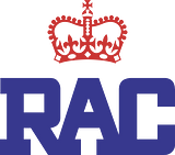 Royal Automobile Club