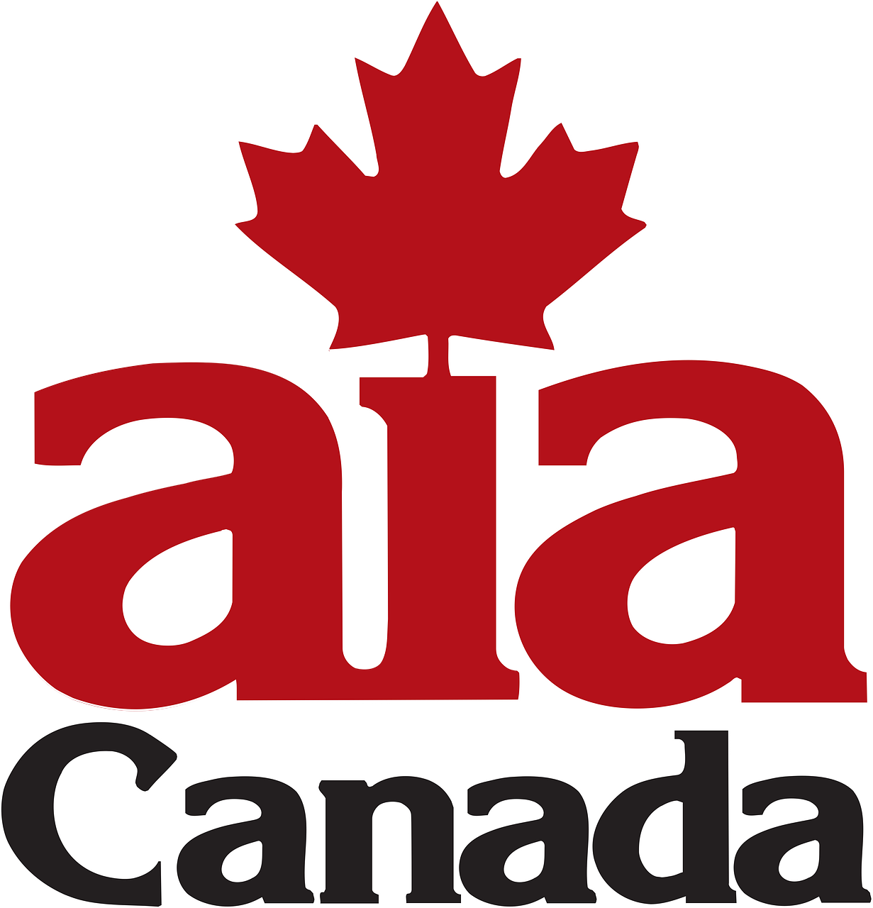 AIA Canada
