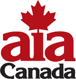 AIA Canada