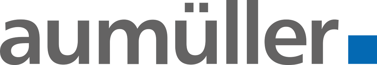 Aumuller Aumatic