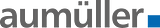 Aumuller Aumatic
