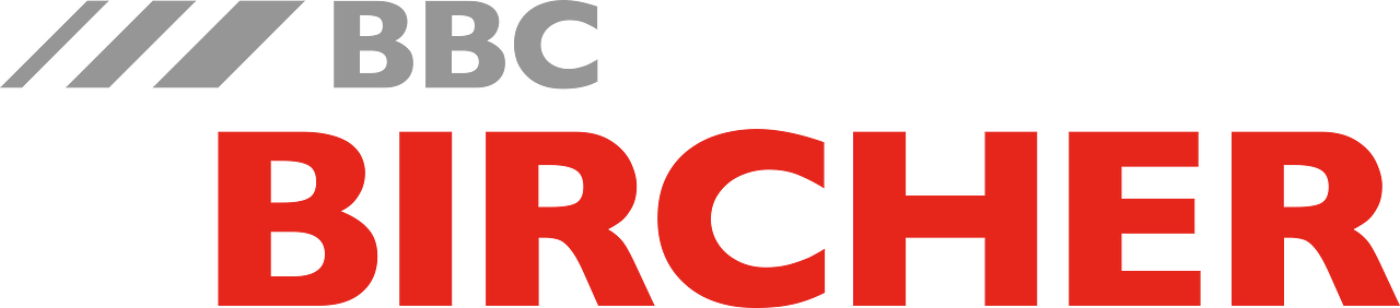 BBC Bircher