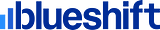 Blueshift